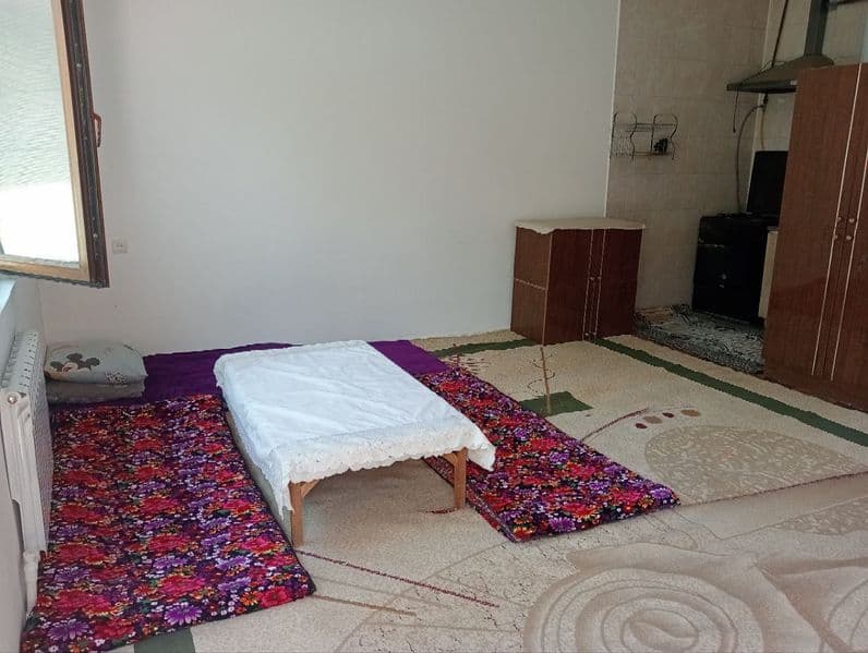 болалилар безовта кимела,болали босаям биттадан ошмасин(хамм