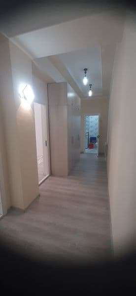 Уй ижарага бераман уйда хамма жихозлар бор