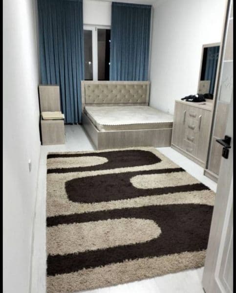 Корасув<br />
2/3/16<br />
Новостройка<br />
70 м2<br />
450