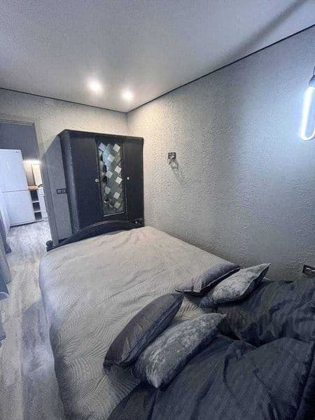 Shayhontohur tumani Moljal, Chorsu metrosi Chorsu bozoriga p