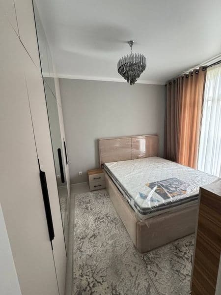 Аренда Квартира <br />
Яшнабадский Район <br />
Ориентир: Па — фото 5
