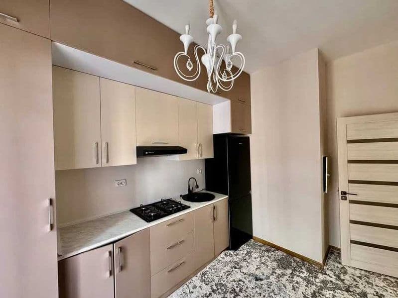 Район: Юнусобадский <br />
Адрес: Манзара сити<br />
<br />
 — фото 4