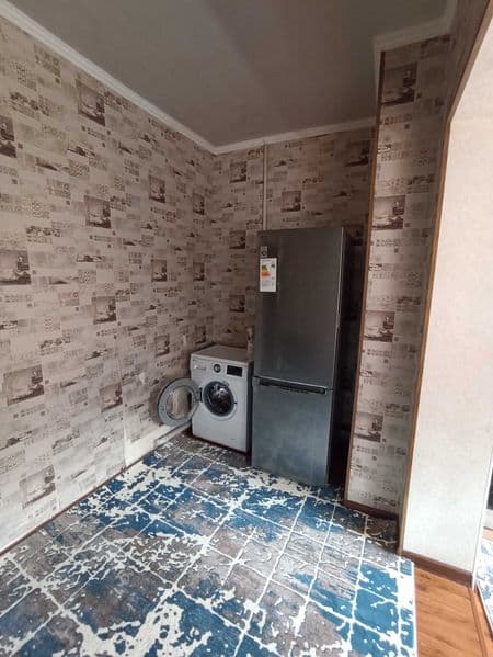 Yunusobod 18 kv<br />
bez makler, lokatsiya yaxshi yoli yuzi — фото 3