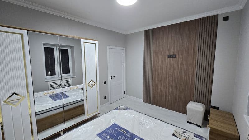 Яккасарайский район, престижный перекресток улиц Бабура и Шо — фото 3