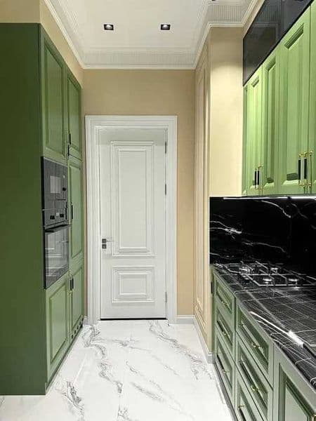 -Шайхантахурский район<br />
-Жк Ташкент сити Бульвард<br /> — фото 5