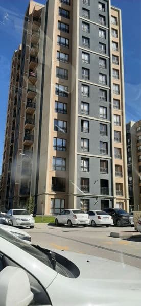 Аренда квартира Навастройка <br />
Район - Алмазар <br />
Ор — фото 4