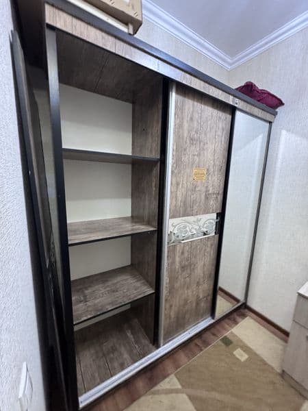 Yangi hayot tumani yangi choshtepada 1 bekatga yaqin hamma j — фото 4