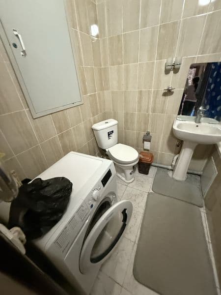 Аренда ойилага Сергели 8 худуд риелтор хизмати бор тел 93/99 — фото 4