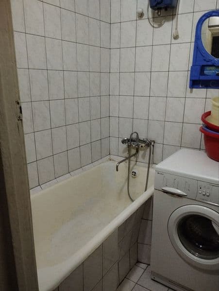 Toshkent shahar shayhontohur tumani Gangada 2xonali uy ijara — фото 3