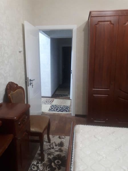 4х км. кв. тузель2 яшнабадский район, <br />
Французская пла — фото 3