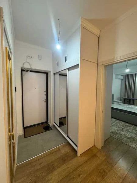 Зудлик билан яшашга тайёр хонадон Арендага берама!<br />
<br — фото 4