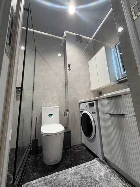 Район; Яшнабадский <br />
Адрес ; ЖК New Life <br />
Ориенти — фото 5