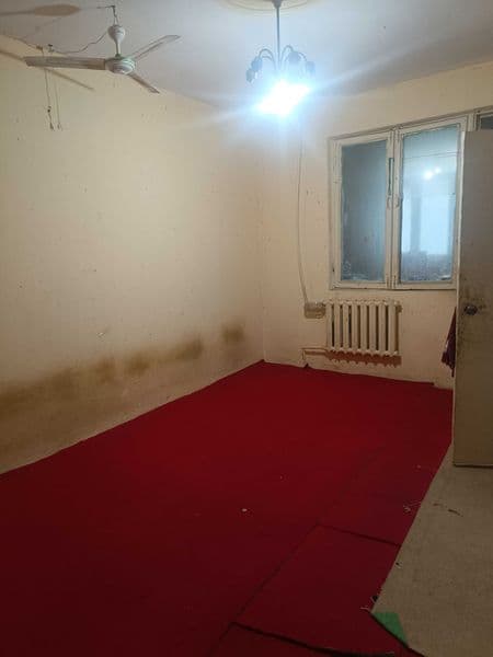 Чилонзор 19.ориентир 50/50 мойкани оркаси яхши инсонларга бе