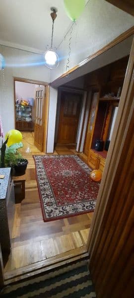 Tartibli va toza ozoda qizlar uchun <br />
Hamma sharoitga e