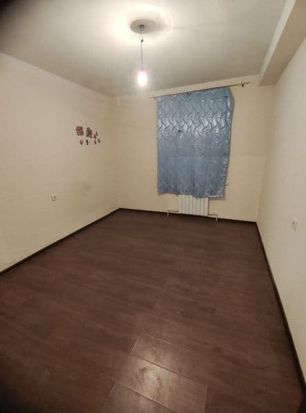 Сергили метрони 3 бекати 7канечка элит маркетни енидаги уй 2 — фото 2