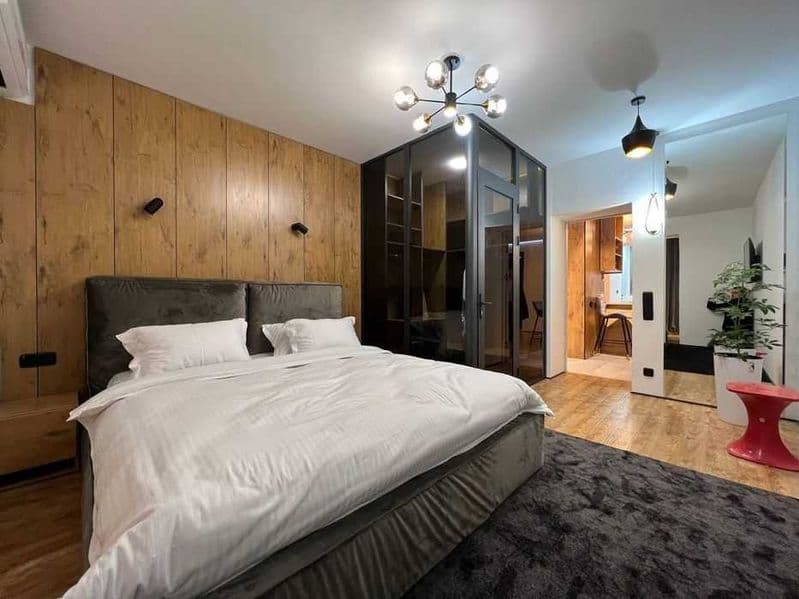 Район: Яшнабадский<br />
Адрес: Махтумкули<br />
Ориентир: Т