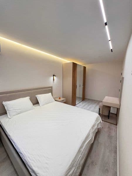 Ijara.uz — Агентство недвижимости.<br />
Имеется огромная ба