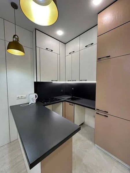 • Район: Алмазар<br />
• Адрес: ЖК "Almazar city"<br />
• Ор — фото 5