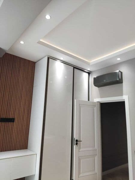 Район: Чиланзарский<br />
Адрес: Новза метро ( Хамза )<br /> — фото 5