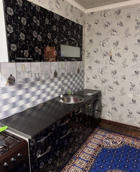 Аренда Квартиры<br />
Район - Чиланзар 23<br />
Ориентир:<br — фото 5