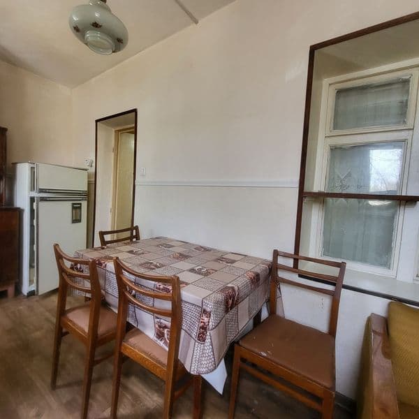 Срочная Аренда <br />
Мирзо Улугбекский <br />
Ор-р  Буз-2 < — фото 3