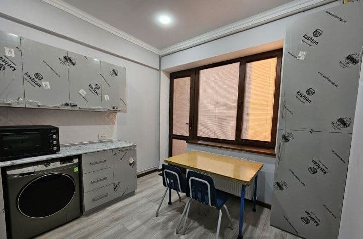 #Аренда<br />
 Новостройка Дом<br />
Район: Юнусобод 14 квар — фото 5