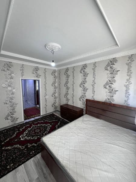 Район - Алмазарский<br />
Ориентир - Фаргона макро<br />
Ком — фото 2