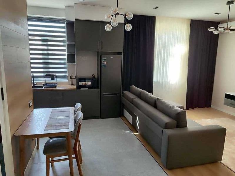 Район: Мирзо Улугбекский<br />
Адрес: Новомосковская<br />
О — фото 3