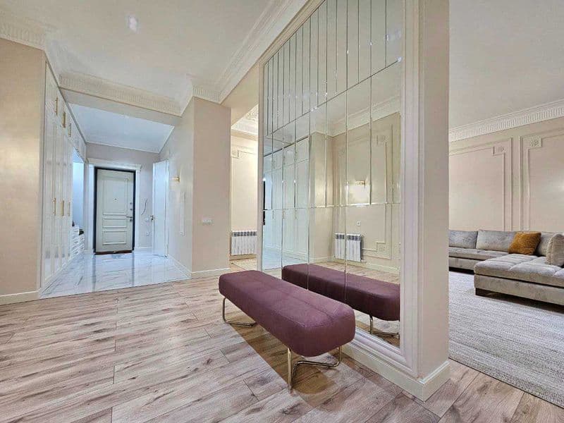 К вашему вниманию рады представить 3х комнатную квартиру на  — фото 3