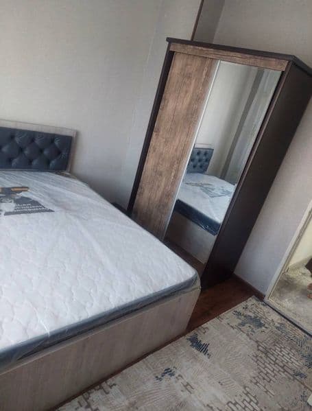 #Аренда<br />
<br />
Район: Юнусобод 19 квартал<br />
Ориент — фото 5