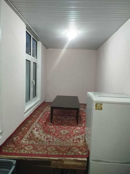 Tel: +998 94 680 45 79<br />
Ijaraga beriladi Yaxshi insonla — фото 5