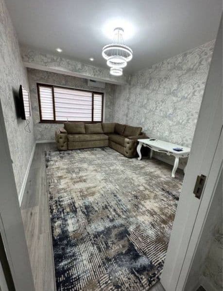 Oqidigan ishlidgan qizlaga xamma sharoit bor yevro lux <br /