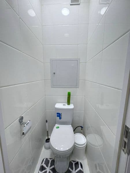 Chilonzor 2<br />
M ulugbek metor 5 min<br />
2xona 2 etaj 4 — фото 3