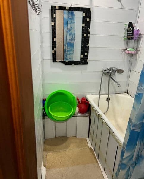 Chilonzor 9 RUVD<br />
Xona 2 razdelniy<br />
Etaj 2<br />
N — фото 4