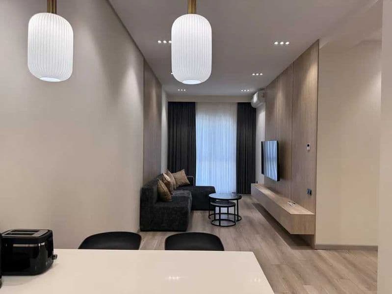 Район: Алмазарский <br />
Адрес: кора камиш 1/2 Сой бойи<br  — фото 5