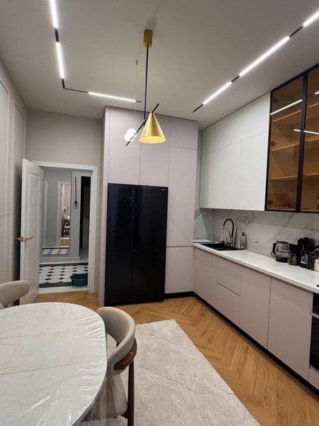 К вашему вниманию рады представить 2х комнатную квартиру на  — фото 5