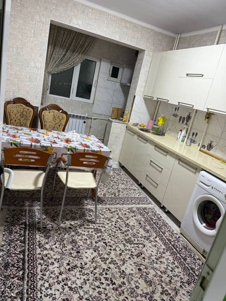 Arenda kvartira 2 xona <br />
Arentir sirk, xadra milliy tao