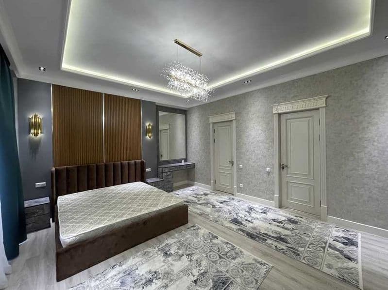 СРОЧНО СДАЕТСЯ !!!<br />
<br />
Район: Шайхантахурский<br /> — фото 2