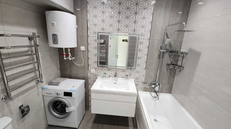 Ориентир - метро Абдулла Кадирий <br />
Город - Ташкент<br /