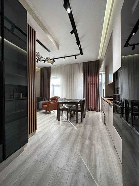 Мирзо Улугбекский район <br />
Ц-1 <br />
Жк Centrado<br />
 — фото 3