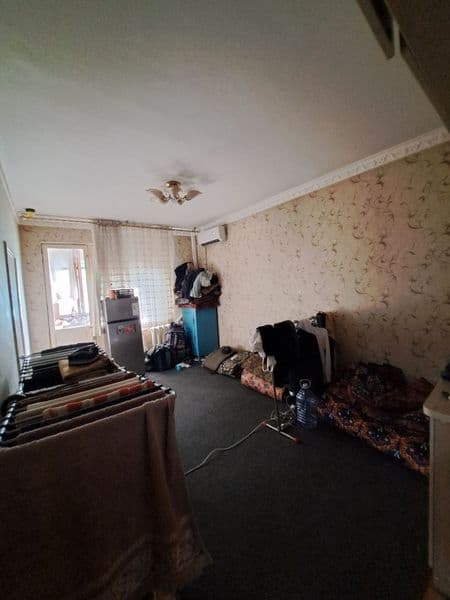 Manzil chilonzor 19 , kvartira 3 xona , hamma sharoitlari bo — фото 4