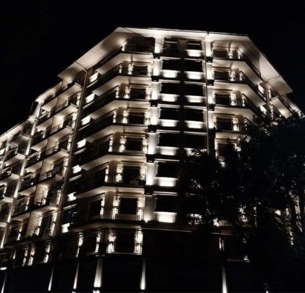 Аренда 2х комнатная квартира Мирзо-Улугбекский район <br />
