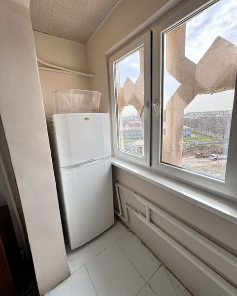 Chilonzor tumani, metro bekatiga piyoda 3-5 daqiqalik yo‘l.< — фото 2