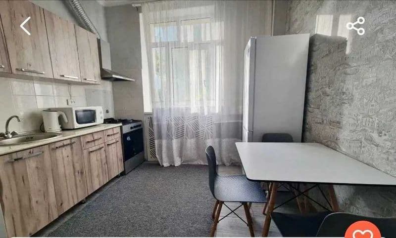 Район ;Алмазарский<br />
Адрес : метро Беруний<br />
<br />
 — фото 4