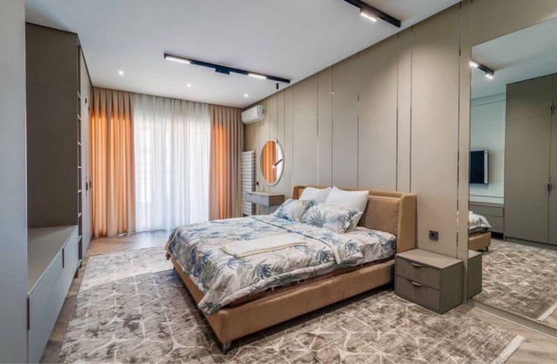 Мирабадский район <br />
Жк Mirabad Avenue <br />
4/8/12<br 