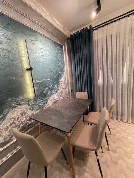 Ц 5 <br />
<br />
1/6/9 <br />
<br />
Студийный вариант <br  — фото 3