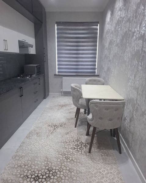 Shoyxontoxur tumani ijaraga uy beriladi <br />
Paxtakor Alis — фото 3