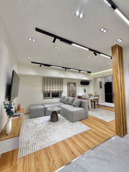 Район: Мирзо Улугбекский<br />
Адрес: ЖК Akay city<br />
Ори — фото 3