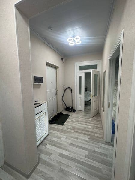 Ориентир: Ал Хоразмий халкаси, Чирокчи Жиз миллий таомлари<b — фото 2