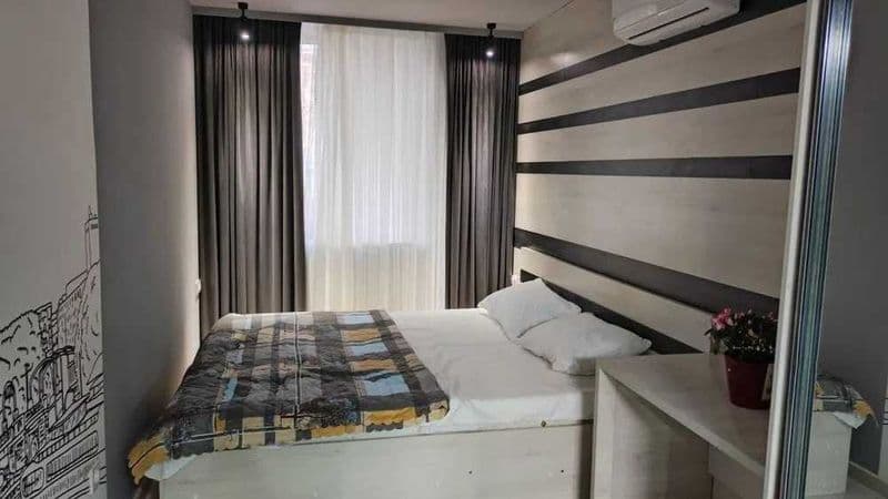 Срочно! Аренда квартиры только у нас — успейте!<br />
<br /> — фото 2